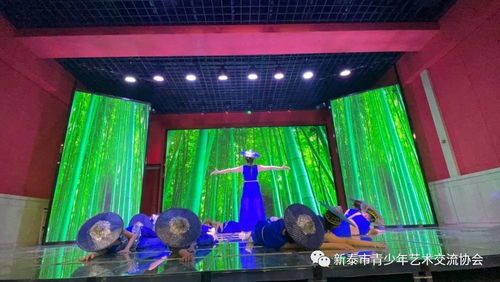 濱湖校區(qū)周末考級(jí)班學(xué)生參與《祝福驛站》欄目錄制，探索廣播電視節(jié)目制作經(jīng)營(yíng)魅力