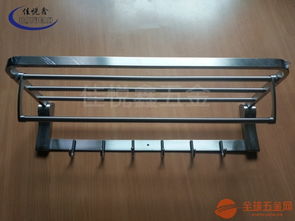 精鑄不銹鋼制品 品牌、采購(gòu)、批發(fā)與圖片鑒賞指南