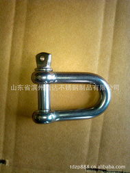 山東省濱州騰達(dá)不銹鋼制品有限公司 船舶專(zhuān)用配件產(chǎn)品全覽