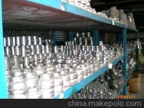 專業供應304不銹鋼彎頭 品質卓越，出口標準，一站式采購服務